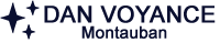 Logo Voyance Montauban